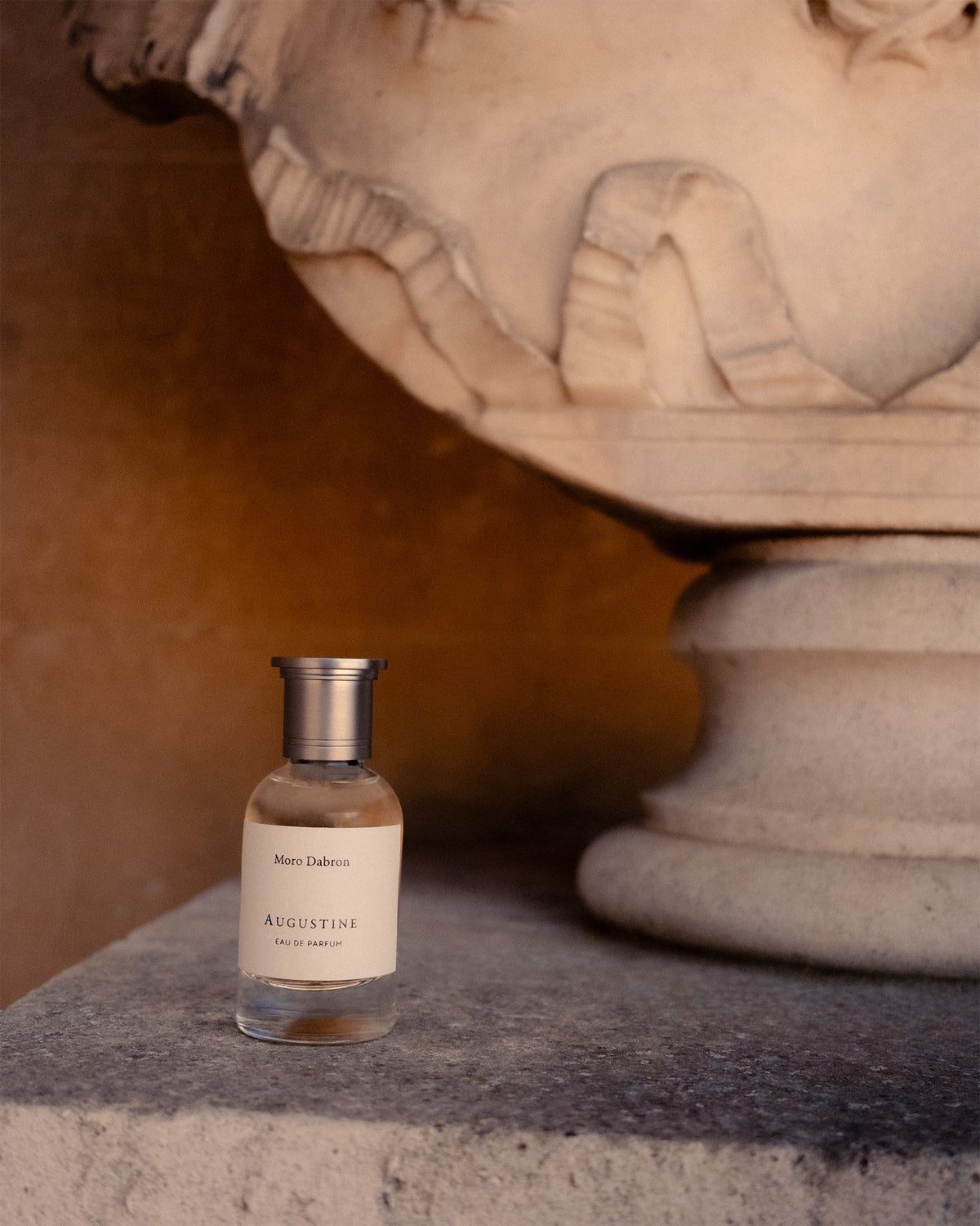 Augustine Eau de Parfum