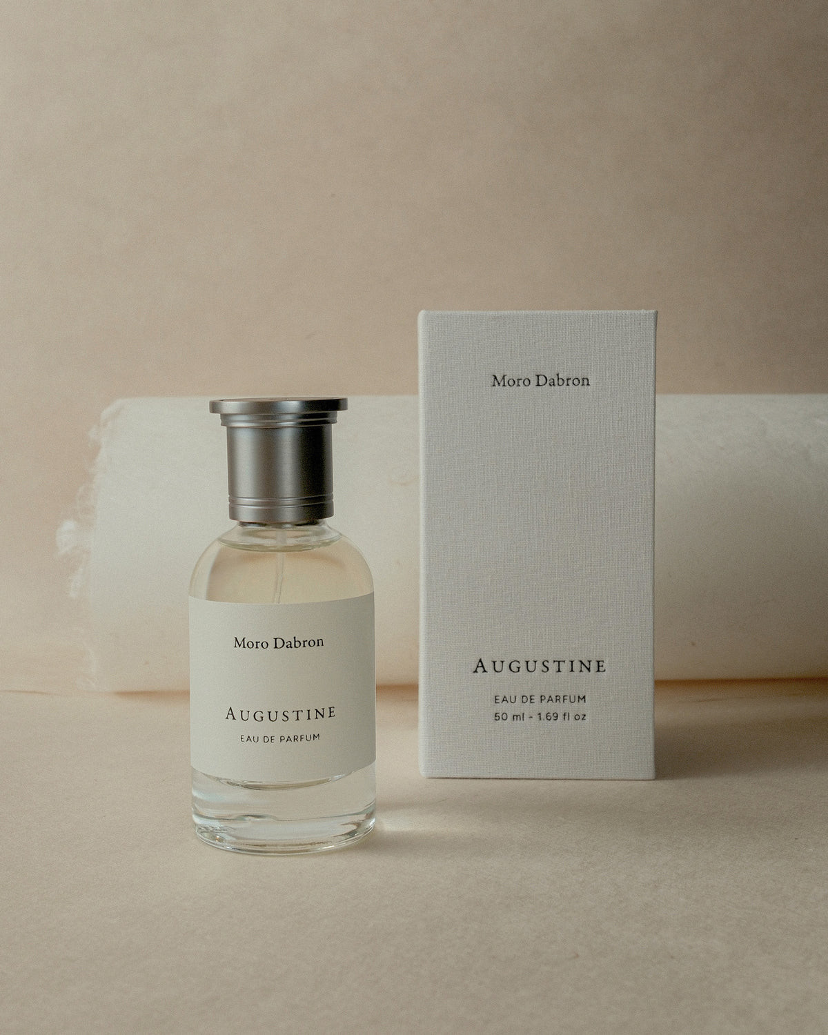 Augustine Eau de Parfum