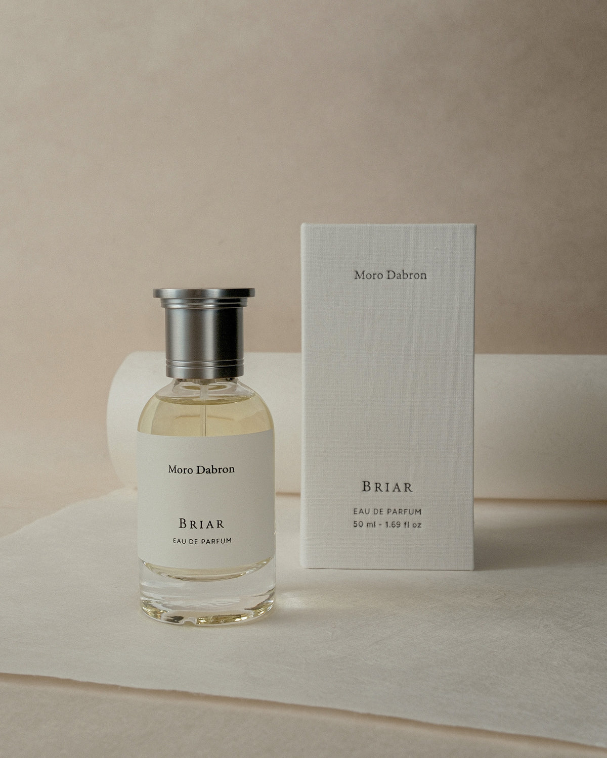 Briar Eau de Parfum