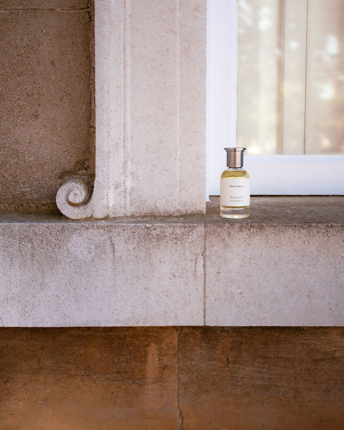 Eulalie Eau de Parfum