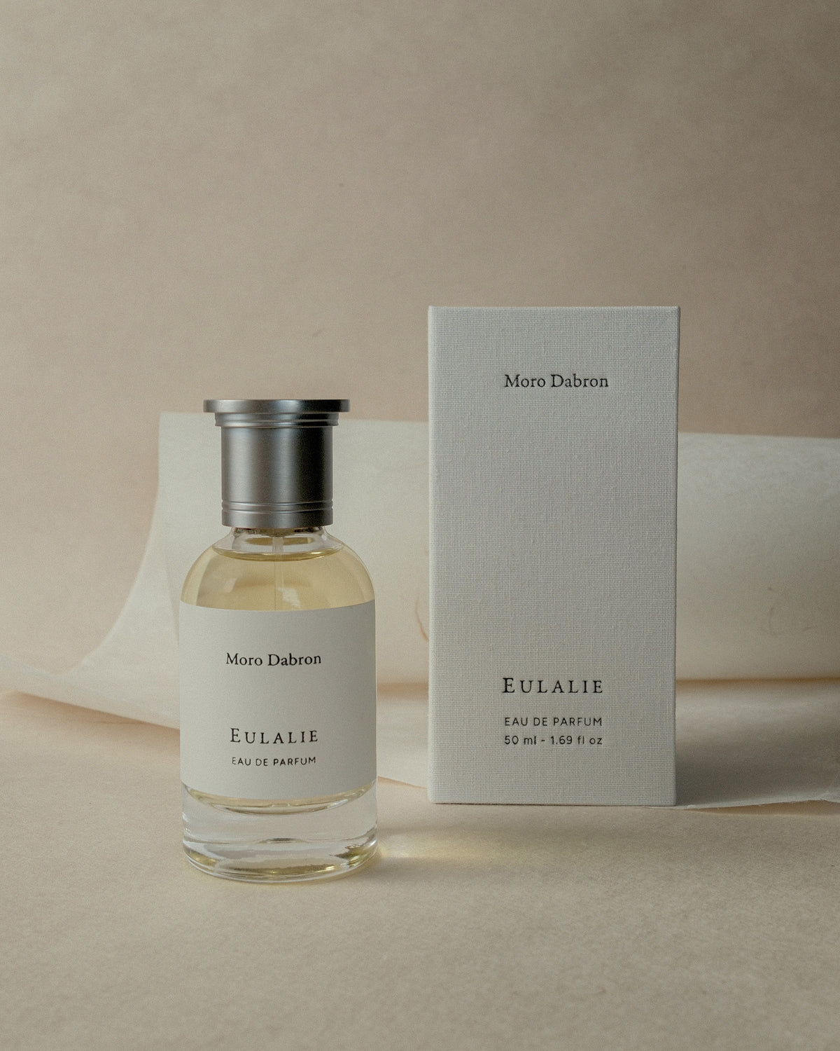 Eulalie Eau de Parfum