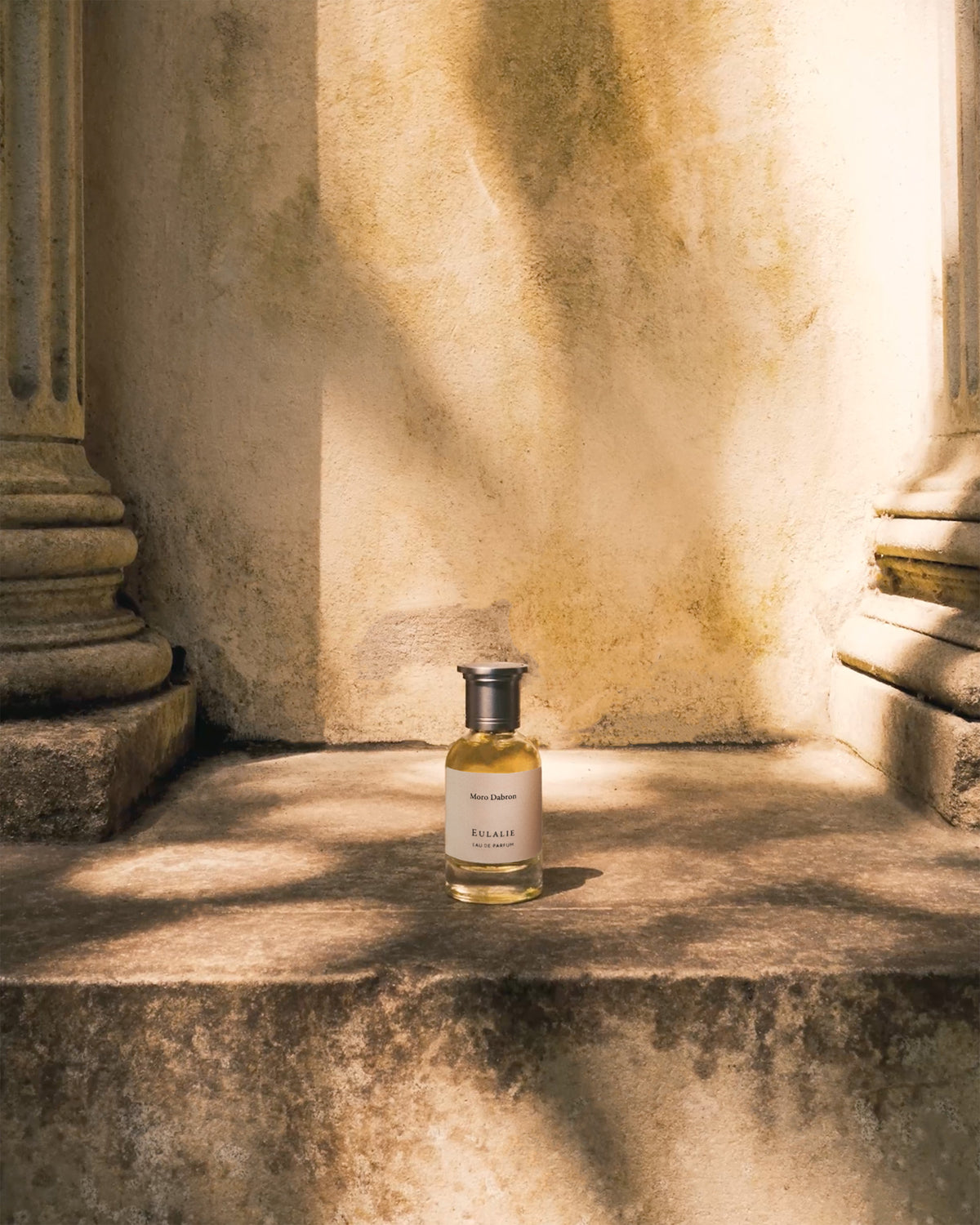 Eulalie Eau de Parfum