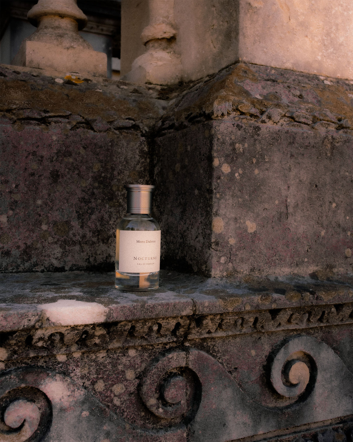 Nocturne Eau de Parfum