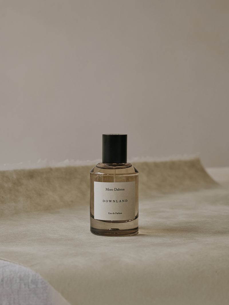 Downland Eau de Parfum